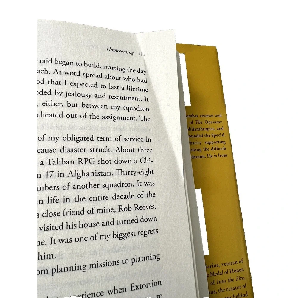 The Way Forward:‎ Master Life's Toughest Battles and Create Your Lasting Legacy